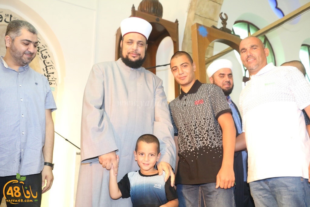 ad7a j u 7san (78).JPG